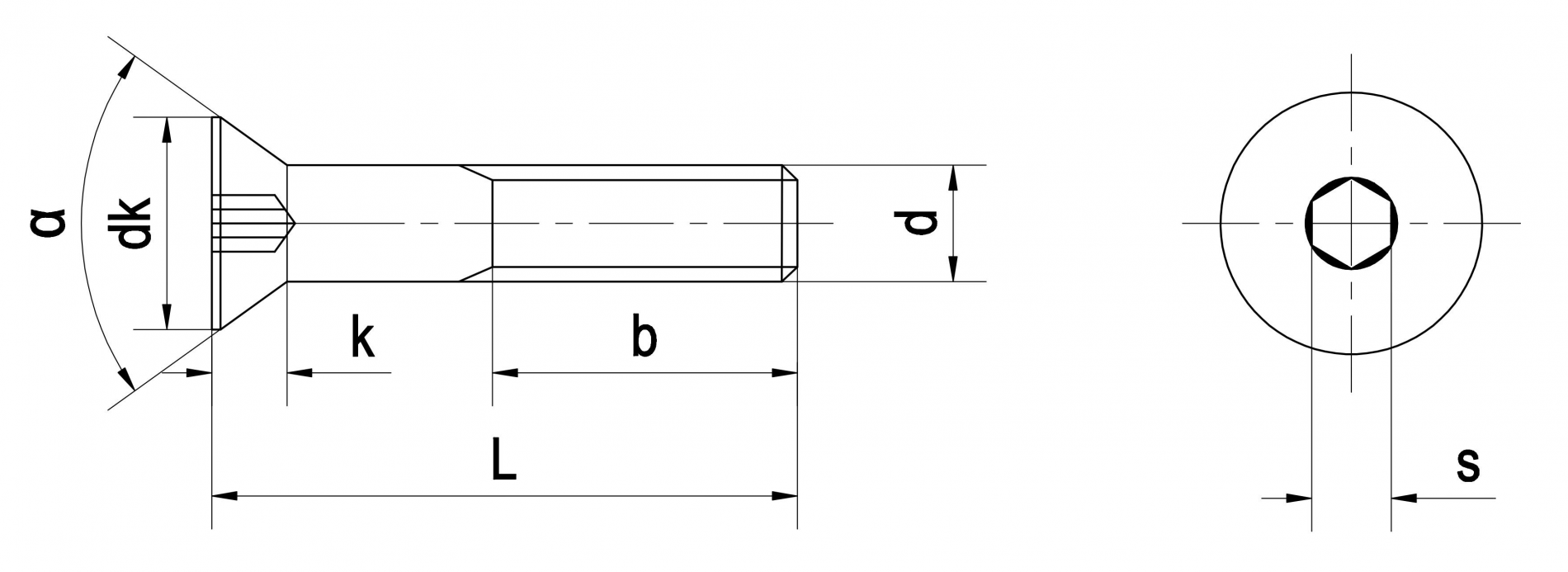 bu-long-luc-giac-chim-dau-bang-2