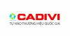 cadivi-dvv/swa-06/1-kv-cap-dieu-khien-ruot-dong-cach-dien-pvc-khong-man-chan-chong-nhieu-giap-soi-thep-vo-pvc - ảnh nhỏ  1